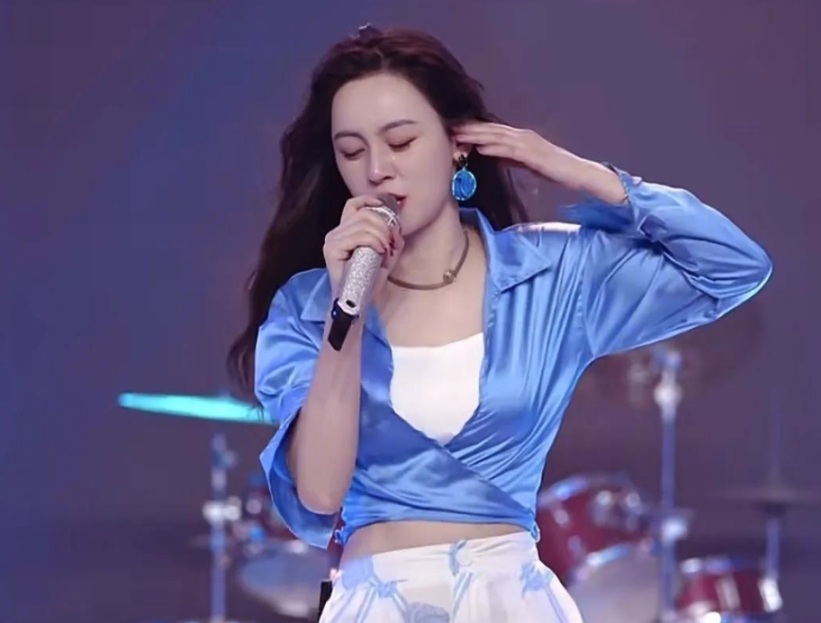 星光璀璨处，自有山河春 解码中国才艺主播现象背后的时代密码