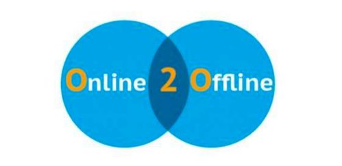 落地OMO教育新形态，科汛发布V8融合业态网校系统